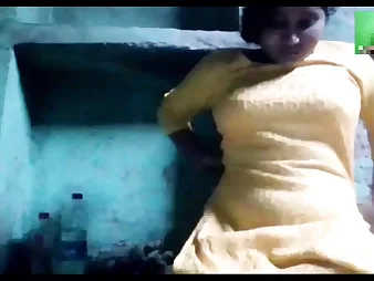 Dasy Gf Mating Jharkhand Gudda Female Minu India mms hardcore Dusting