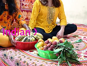 See this Hindi Desi Xxx Romp Tape with Xxx Punjabi Audio Fuck-fest