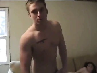 teen porn