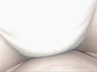 Kaoyodsex7's cock-squeezing virgin gets demolished after a rough penetrate and dirty inward orgasm