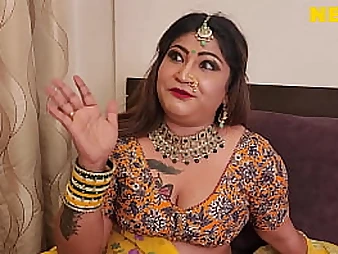 Desi duo Rahulnewindia and Hdoyel get down and sloppy in hotel, conversing dirty and banging firm