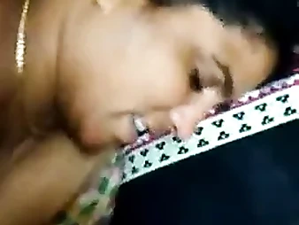 See this big-titted Milf take on a Bbc with her sizzling booty and orbs