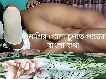 Desi converses about her phat all-natural udders and how she luvs conversing about hook-up in pov video