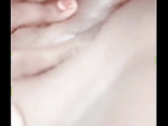 Desibhabhi hooks up with a massive dicked boy for some hard-core cunny have joy and bootie-tonguing activity