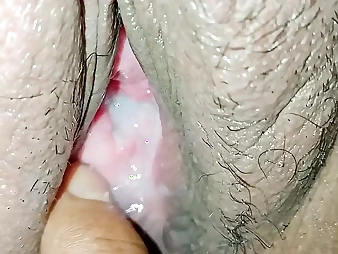 Japanese MUMMY with humungous jugs prays for inner cum shot in her cunt while her neighbor begs for a fine crot