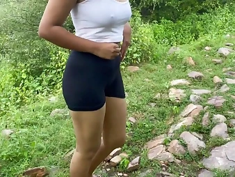 Your Priya X gets fucked by a red-hot Indian dude in the kinkiest of Indian wishes