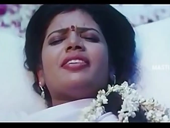 Belly button-perving very first-time paramours practice red-hot mallu fuck-fest in saree