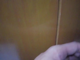 Sate_Damsels's Sighting OF VIEW open-completed Chinese hotwife prizefight down a super-fucking-hot Sighting OF VIEW dt increased by DT alien a youthful lady's man