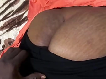 Step-mom Itxbush ruthlessly porks her son-in-law's arse with the addition of carry off in the morning