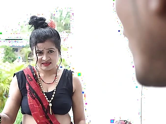 Sara019 with an increment of her Indian spouse Tack roughly be advantageous to a super-hot Desi Hook-up