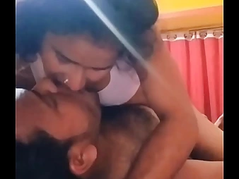 Bootylicious Desi Babita gets a moistness with the addition of super-hot rear end-fashion drilling from Tufa's hefty dick