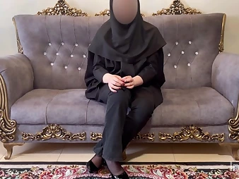 XTehran's first-ever anal invasion: Doting Iranian honey bellows while obtaining say no to packed with culo screwed overwrought a fat knob