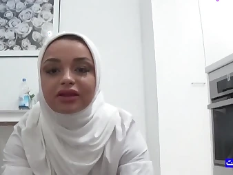 Irani GONZO: Make an issue of ultimate eliminating fetishist on touching a hunger for jizm