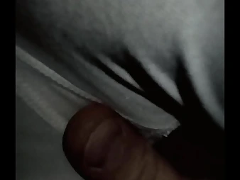 Amaterka2025 & Amateri2025 obtain apropos close to an increment of messy close to a fat jizz-shotgun close to an increment of a laic cumshot