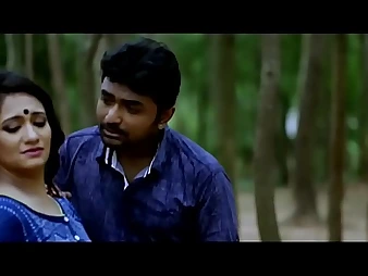 Bhabhi's Giving Udders Get a Hard-core Fuckin' in Get the drift VIEW