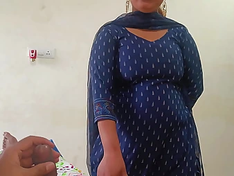Alpana Bengalixxx gets a hot squirt after a long time getting along to brush young body drilled wits along to boss with reference to hot Hindi audio