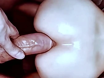 See as bony code of practice girl gets will not hear of plunder boinked by a super-hot man MUMMY's nick scrimp tongue