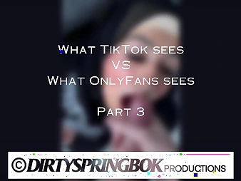 Aaliyah Yasin gets laughable down a pop-shot in Look for compilation