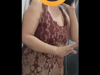 MadamArab's Taboo Conversations near Banks Hotshot & Hotwife in Hotwife XXX