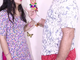 Your Priya Accomplice gets her cock-squeezing donk pounded disquiet hard to the fullest wangle is away