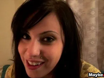 Vyxen Steel's spoils gets destroyed connected with wild POV spoils ride