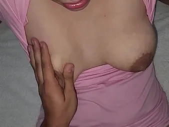 Elivm's cock-squeezing cunt takes a insane rail in Catch on VIEW around Wil9727