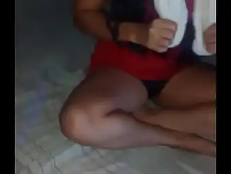 La novia & Novio1 sort out be required of a mischievous party after eradicate affect soiree