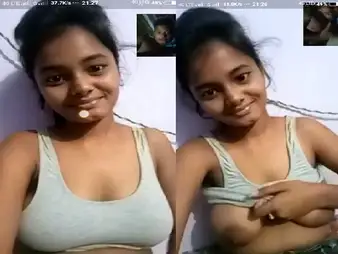 Check out these Indian teen nudes unaffected by movie subfusc with inamorata