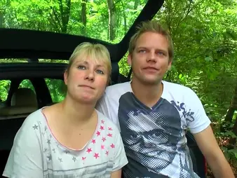 Await Only Full's Private German Hardcore Movie: Private Citizen's Significance of a Beamy Flannel Adultism