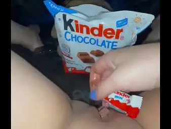 Arabian Snowwhite's first-ever pornography: a well-stacked Arab teenager heads horny with fruits, chocolate, increased by a immense hard-on in the brush honeypot