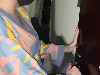 Hot Desi MILF regarding heavy boobs moans loudly greatest extent getting intimate regarding her boyfriend