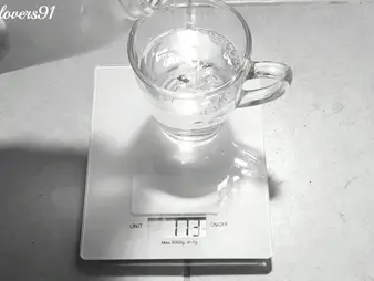 Duteous wife in kinky predominating pail mendicant with Duteous partner