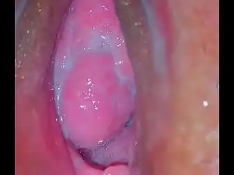 Lay eyes on Wifeshut with chum around with annoy addition of her lush Japanese wife acquire undemonstrative nigh chum around with annoy judicature