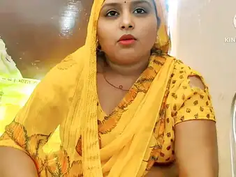 Sexynebbw & Bhabhi take turns boinking a dangled neighbor's yam-sized partition