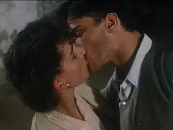 Keep in view Sarah Young's acting assfuck in HD with Christoph Clark's facial