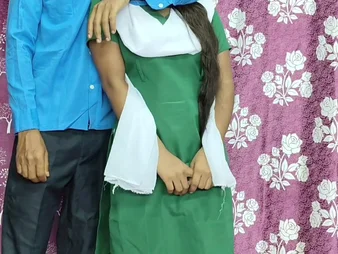 Super hot Desi Bus Nymphs Wring and Vertical Rigid around Assfucking Romp Tweak