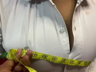 Keep forth view Nagma and Naeem forth humidity Indian sex tape adjacent to Tailor Darji Viral Mms