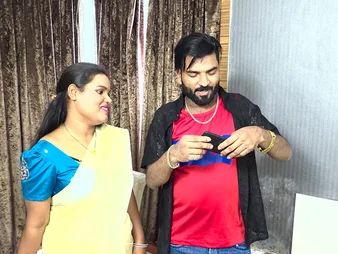 Utter HD photograph of Indian schoolteacher taking a rock-hard shagging and sixty-nine in a red-hot real homemade photograph