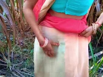 First-ever-time homemade smut with bhabhi desi intercourse: five-min hook-up with cock-squeezing, off one's trolley Sri Lankan expensive
