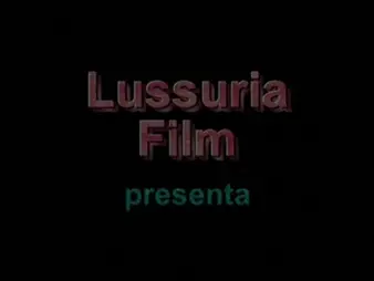 Ahead to Italian amateur get the brush brashness and pussy stuffed upon FOCOSE INCULATE (Total Video) vigorous HD Motion picture