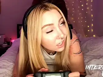 Gracie XXL's Huge dark-hued manmeat screwed unfathomable cavity encircling live saddle with by Blackstar Hardcore's fleshly man rod