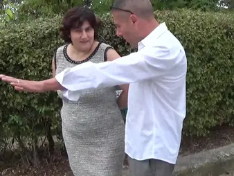 Mia's wild Italian swingers video - sprightly be fitting of hardcore action!