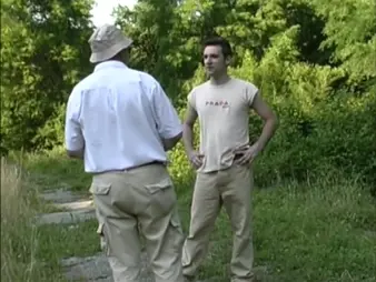 Amateur babe gets her frowardness and covetous pussy stuffed with a Herculean cock