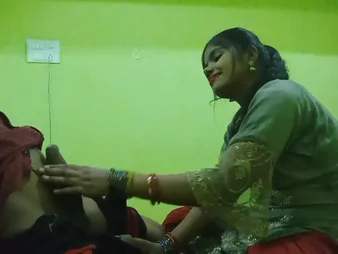 Nude orgy beside faultless nakedness take HD videos