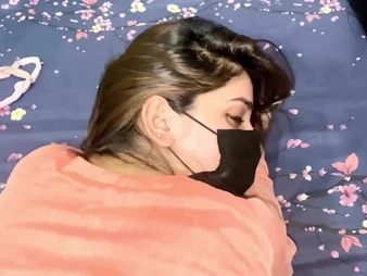 Sara Khan's Bootie obsession: A fake sister-in-law-in-law's dream yon HD