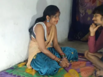 Diya gets pounded hard round HD with starkers sexual intercourse with the addition of hardcore action