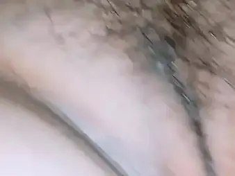 Desi web cam honey here humongous tits gets a viral mms vid