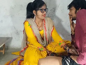 Harcore offing with regard to Tussion Schoolteacher - Sexual congress Utter HD Movies, GONZO & more!