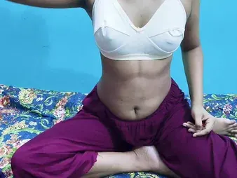 Harmful Indian schoolgirl & crammer penetrate till the end of time rotation relating to man of the cloth heaven on earth