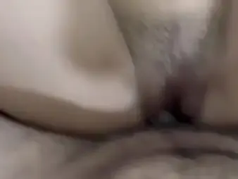 Anushka together with Rahul Kazi go wild in hardcore POV pussy-fucking together with doggy-style sketch